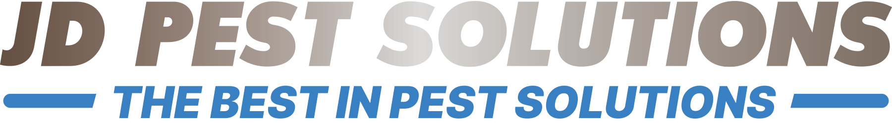 JD PEST SOLUTIONS
